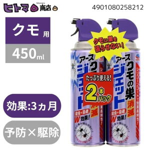 _1聙SiΏ10%OFFN[|^A[X@N̑ŃWFbg@450ml@2P