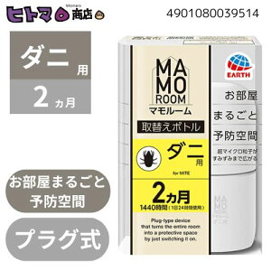 _5`7ISi5OFFN[|^A[X@}[@_jp@1440ԗp@ւ@45mL