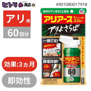 A[X@AA[XXv[@p@60