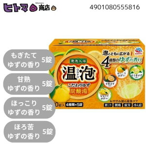 A[X@A@ONPO@䂸@Y_@20ypi   tbV J񕜁z