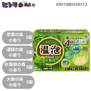 A[X@A@ONPO@X@Y_@20ypi   tbV J񕜁z