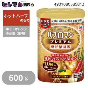 A[X@oX}@v~A@ۉ@600gypi   tbV J񕜁z