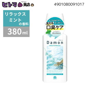 _420ISi10OFFN[|^A[X@_ bNX~g 380mLyq N LPA  tz