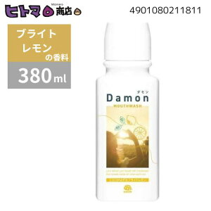 A[X@_ uCg 380mLyq N LPA  tz