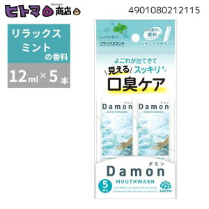 _420ISi10OFFN[|^A[X@_ bNX~g 12mL5{yq N LPA  tz