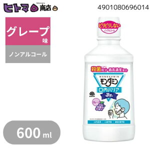 _420ISi10OFFN[|^A[X@_~@oAJrD@600mLyq N LPA  tz