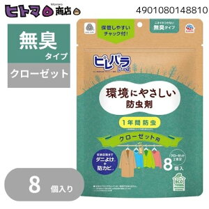 A[X@spA[X@N[[bgp@L^Cv@8yh _j悯 m s[X WPbgz