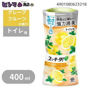 A[X@gC̃XbL[I@Sukki|riI@~gO[vt[c̍@400ml