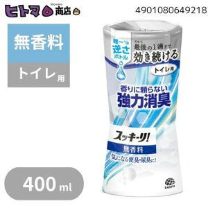 A[X@gC̃XbL[I@Sukki|riI@@400ml