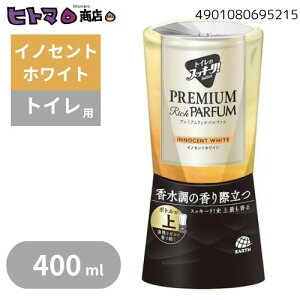 A[X@gC̃XbL[I@v~Ab`pt@@CmZgzCg@400mL