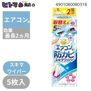 _4E5!Si10OFFN[|^A[X@炭ns@GAR̖hJr@XL}Cp[@ւV[g@5y| | Jrz