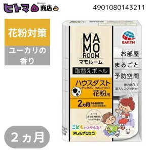 A[X@}[feat.AubN nEX_Xgԕp @2pւ{g