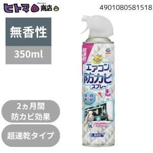 _4E5!Si10OFFN[|^A[X@炭ns@GAR̖hJrXv[@y| | Jrz