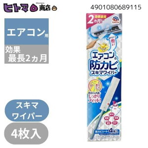 _4E5!Si10OFFN[|^A[X@炭ns@GAR̖hJr@XL}Cp[@Zbgy| | Jrz