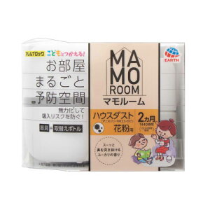 A[X@}[feat.AubN nEX_Xgԕp @2pZbg