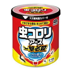 A[X@RA[X@ꌂKE@6`12p