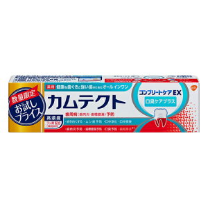 GSK@JeNg@Rv[gPAEX@LPAvXq1400ppmri@95gyn~KL tbf \h L\h z