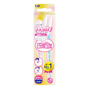 L@veB[ X@L@3{yq e 䓁z