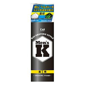 _420ISi10OFFN[|^L@ MensK@VNveCz@pVF[rOtH[yq e 䓁 E _сz