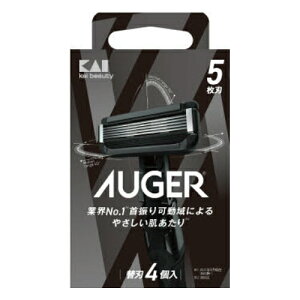 L@AUGER@֐n@4yq e 䓁 E _сz