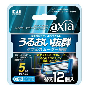 _3Ԍ聙SiΏ10%OFFN[|^L@axia@֐n@12yq e 䓁 E _сz