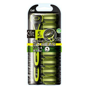 L@ Xfit@qp@o[pbNyq e 䓁 E _сz