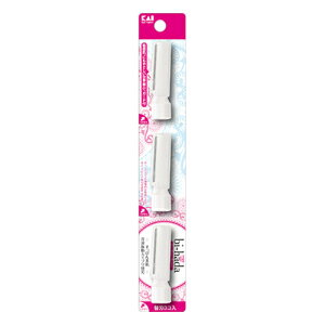 L@bi[hada ompa@L@֐n@3yq e 䓁z