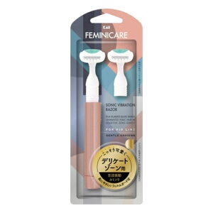 _4E5!Si10OFFN[|^L@FEMINICARE@tF~jPA@gUJ~\@fP[g][p@֐n2tyq e 䓁 d hz