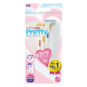 L@veB[@tFCXT@3{yq e 䓁  _сz