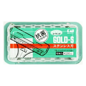 _420ISi10OFFN[|^L@T^S[hXeX@SM@10{yq e 䓁 E _сz