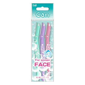 L@LouL@3{yq e 䓁  _сz