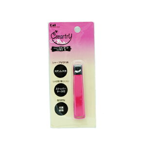 L@j[X^_[hcL@S@HC-0831yq ܂₷ lCPAz