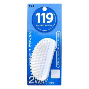 L@ cuV@2WAY@KF1014yq  ܁z