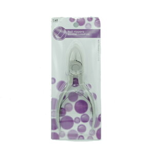 L@X^_[hZNV@jbp[cL@WXvO@HL0608yq ܂₷ lCPA ܁z