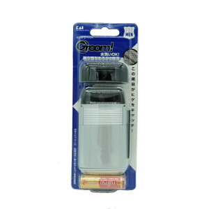 L@GroomIiO[Ij@|PVF[o[@HC1109yq e 䓁 Ez