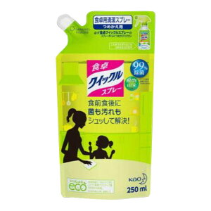 _4E5!Si10OFFN[|^ԉ@HNCbN@Xv[@lց@250mly q L ① dqWz