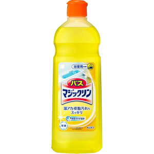 _4E5!Si10OFFN[|^ԉ @oX}WbN@485mlyC r Jrz