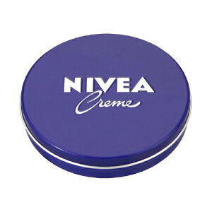 _5`7ISi5OFFN[|^ԉ@jxAN[@ʁ@56g