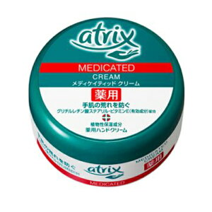 _420ISi10OFFN[|^ԉ@AgbNX@fBPCeBbh@N[@100g