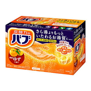 _420ISi10OFFN[|^ԉ@ou@䂸̍@20ypi   tbV z