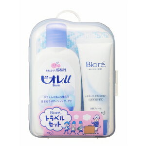 ԉ@rI@gxZbgyq C {fBPA ̏L pz