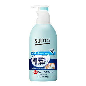 _4E5!Si10OFFN[|^ԉ@TNZX@pVF[rOtH[@250g