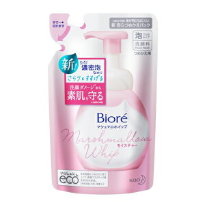 ԉ@rI@}V}zCbv@CX`[@߂p@130mlyq e  CNƂ  ь 玉z