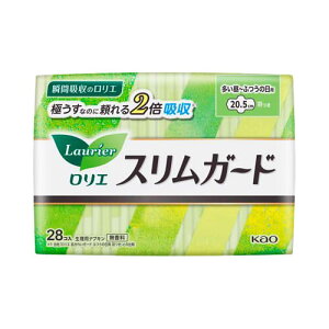 _2Ԍ聙SiΏ10%OFFN[|^ԉ@G@XK[h@`ӂ̓@H@28