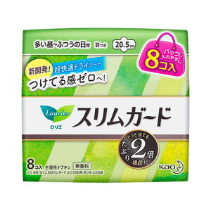 ԉ@G@XK[h@`ӂ̓@H~jpbN@8