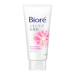 _1ISi5OFFN[|^ԉ@rI@XLPA痿@XNuC@130gyq e  ҂ ь 玉z