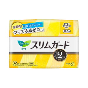 ԉ@G@XK[h@`ӂ̓@HȂ@32