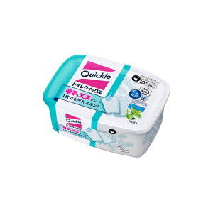 _4E5!Si10OFFN[|^ԉ@gCNCbN@e@10