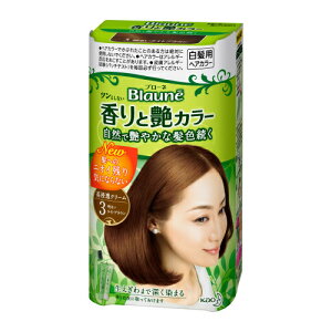 _5`7ISi5OFFN[|^ԉ@u[l@ƉJ[@N[@3@邢CguE@80gy wAPA  p Ƃ X z