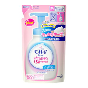 ԉ@rIu@AŏoĂ{fBEHbV@߂p@480mlyq C {fBPA ̏L pz